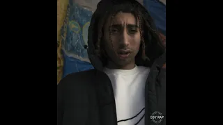 MOUSV SAA E3 موسي سام ساقع 