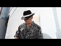 Download Lagu FRANCO  RUJU  -  AJO` (OFFICIAL MUSIC VIDEO Radio Edit)