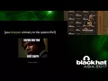 Hack Microsoft Using Microsoft Signed Binaries