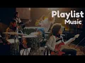 Download Lagu Kumpulan Cover Lagu Populer 2022 | Playlist Music Untuk Cafe, Kerja dan Belajar