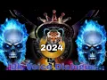 Download Lagu #dj2024 dj competition song 2024 #5 competition dj remix