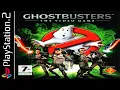 Download Lagu Ghostbusters: The Video Game - Story 100% - Full Game Walkthrough / Longplay (PS2) HD, 60fps