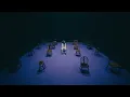 aiko-『シネマ』Teaser