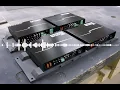Future - Hard To Choose One (37-29hz) Rebassed