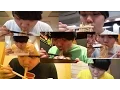 Lagu 【MV】RAMEN PUNK (How 500 days of eating Ramen can change a man)　4000万回再生突破記念