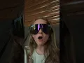 Softball chants part 2
