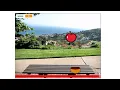 Classic Pong Game Created in Scratch