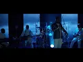Charles Jenkins, Fellowship Chicago - Keep The Faith (Uncut)