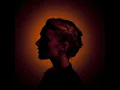 The Curse - Agnes Obel