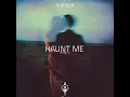 [Pop] Yana - Haunt Me (Jaw5 Remix)