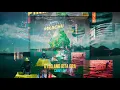 Kygo vs. Nicky Romero vs. Clean Bandit - Carry On vs. Rather Be (Paul Zero Mashup)