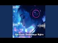Download Lagu Coming Through Your Speakers (Jazzy Vintage Mix)
