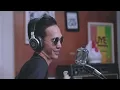 HARUSKAH BERAKHIR - KALIA SISKA feat SKA 86 | KENTRUNG (UYE TONE MUSIC VIDEO)