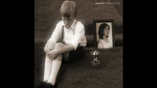 sarasvati cut and paste official audio