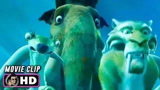 ice age clip slide 2002