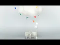 Introducing Google eBooks