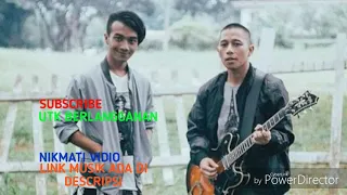 Download Lagu lagu menghilanglah dengan ku ||osvaldo and indra prasta|| MP3