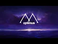 Monkey Safari - Safe (Original Mix)