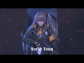 Download Lagu Alan Walker - Lost On My Way (Albert Vishi Mashup) | Nightcore [male]