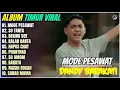 Download Lagu MODE PESAWAT - SO TANTA - BEKING SOE || Lagu Timur Viral - FYP - Full Album Dandy Barakati