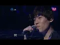 존박_Falling(Falling by John Park)@Mcountdown_2012.03.01)