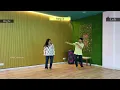 Raanjhanaa| Dance Cover| Jaswinder Singh and Shiraz Uppal| The Movers | Bride & Groom Couple Dance 