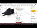 Oferta Amazon Zapatilla mujer Skechers Flex Appeal 4 0 barato 33E 50 DTO Descuento Opinion