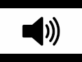 Download Lagu Pew! Sound Effect [Pew Pew Pew]