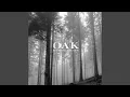 Download Lagu OAK