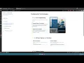 Session 1 Intro to Programming