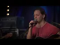 Duman - Seni Kendime Sakladım - (Akustik -Live) 2017
