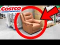 10 Things You SHOULD Be Buying at Costco in April 2026