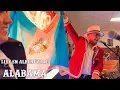 Download Lagu Live en Albertville, Alabama - Eugenio Pedro y su Marimba - Mix de Eugenio