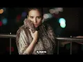 Download Lagu Azimov - The city of love (Original Mix)