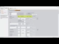 KB 0410 Creating a Default Set of Fees Closing Cost Scenarios