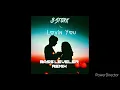 Download Lagu B-Stork - Lovin' You (Bass Leveler Remix)