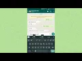 Iphone Text Story | Pinjraa | Gurnazar | Jaani | B praak | Releasing On 21st November 2018