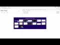 ANGULARJS-1 - 12