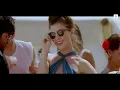 Boom Boom - 8K/4K Music Video | Jackky Bhagnani | Mika Singh | Ajab Gazabb Love | Party Song