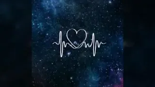 حالات واتس اب اصاله يا ليلى وحشنى حبيبي  حالات واتس اب اصاله يا ليلى وحشنى حبيبي