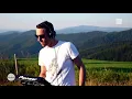 Download Lagu Julian Barazutti @ Geiersnest St. Ulrich/Bollschweil for Blackforest Experience \u0026 HeimatliebeRecords