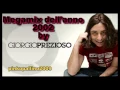 Download Lagu Megamix dell'anno Prezioso 2002