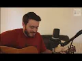 Every Step - Granville Chapel Worship