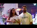 Live Dance  | कमर डैमेज | #Khesari Lal Yadav | Kamar Damage | Shubhi Sharma | New Bhojpuri Song 2024
