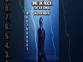 Download Lagu ONE OK ROCK Top Ten Songs