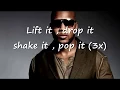 Download Lagu Florida   GDFR  Official Lyrics   YouTube