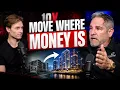 If Grant Cardone Started Over Today He d Do This