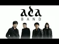 Download Lagu Tak Bisa Lagi Menyayangimu // Ada Band