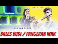 Bales budi voc: evi mariani sasak dangdut koplo version Aldeva musik