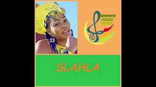 mukosi slahla feat master azart 2021 new hit 
